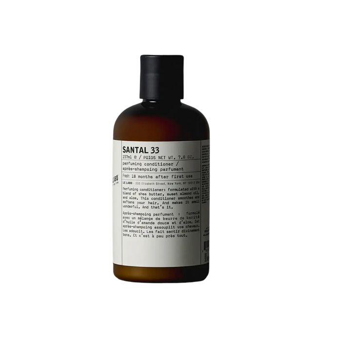 Santal 33 Conditioner