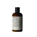 Santal 33 Shampoo