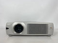 Sanyo PLC-XU30 Projector XGA Conference Room Projector