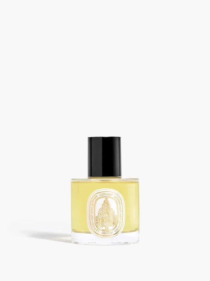 Sapin profumo Interni - Profumo Ambiente - DIPTYQUE - Alla Violetta Boutique