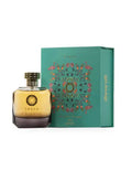 Sapna - Profumo - SASVA - Alla Violetta Boutique