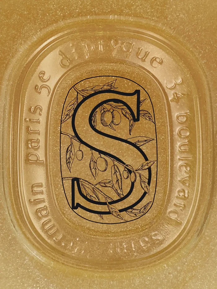 Sapone Liquido Esfoliante  DIPTYQUE