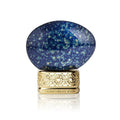 Sapphire Blue - Profumo - The House of Oud - Alla Violetta Boutique