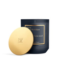 Oud Satin Mood Candela - Candela - Maison Francis Kurkdjian - Alla Violetta Boutique