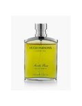 Savile Row - Profumo - HUGH PARSONS - Alla Violetta Boutique