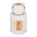 Scent of Seduction Sawalef - Profumo - SWISS ARABIAN - Alla Violetta Boutique