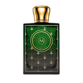 Scirocco eau de parfum Moresque - Profumo - MORESQUE - Alla Violetta Boutique
