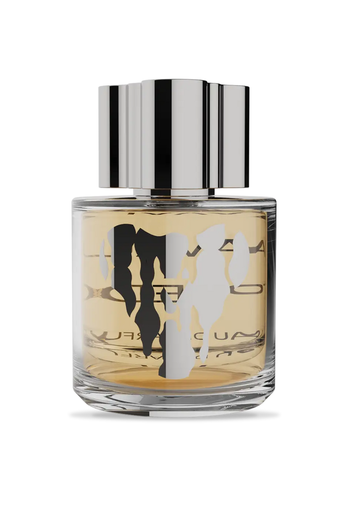 Sculpted Land - Profumo - AVAU - Alla Violetta Boutique