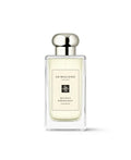 Sea Salt & Bergamot Cologne