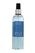 Sealove Hair & Body Mist - Profumo - LWL - Alla Violetta Boutique