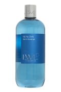 Sealove Shower Gel - Bagnodoccia - LWL - Alla Violetta Boutique