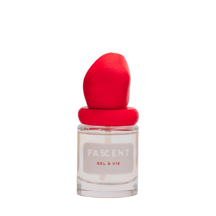 Sel A Vie - Profumo - FASCENT - Alla Violetta Boutique