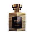 Sel D'Ambre eau de parfum  BALMAIN
