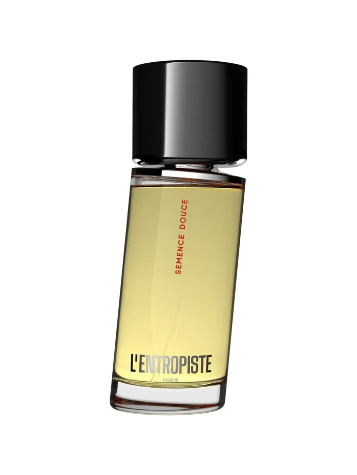 Semence Douce - profumo - L?ENTROPISTE - Alla Violetta Boutique