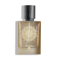 Senna - Profumo - EAU DE MOE - Alla Violetta Boutique