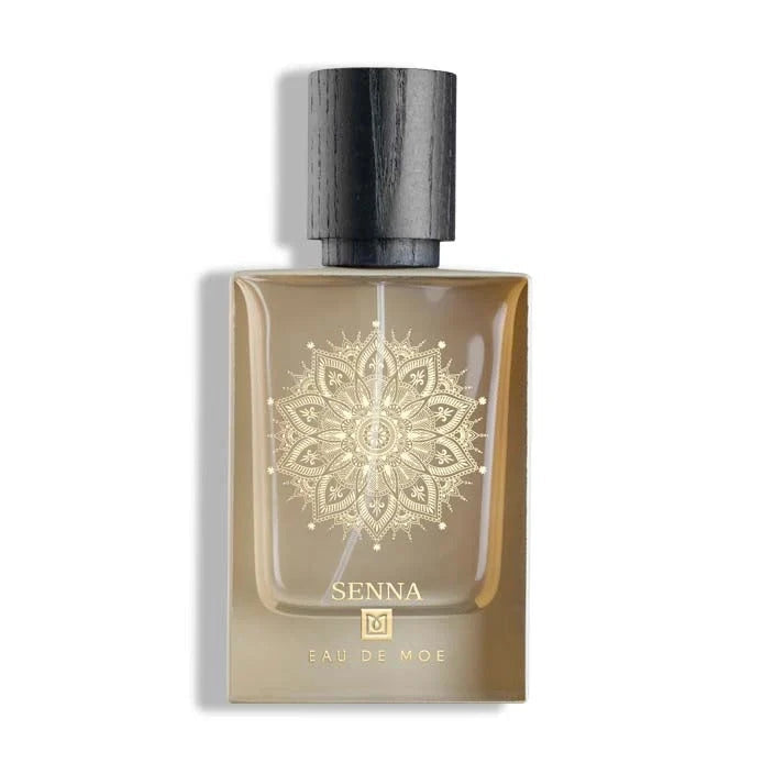 Senna - Profumo - EAU DE MOE - Alla Violetta Boutique