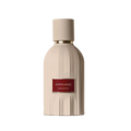 Sequence Essence de parfum  AMOUAGE