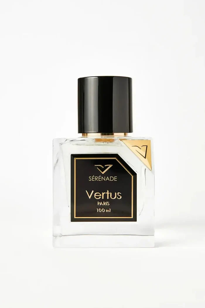Serenade eau de parfum  VERTUS