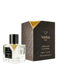 Serenade eau de parfum  VERTUS