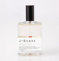 Shaft of Light - Profumi e colonie - J-SCENT - Alla Violetta Boutique