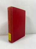 Shakespearean Playhouse by Adams Ex-library 1960 HC