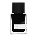 Shaman - Profumo - MIN NEW YORK - Alla Violetta Boutique