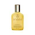 Shampoo alla Spirulina - Shampoo - LIGNE ST. BARTH - Alla Violetta Boutique