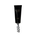 Shave Cream  120 ML LE LABO