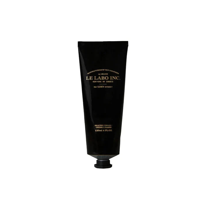 Shave Cream   LE LABO