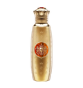 Shihab - Profumo - SPIRIT OF KINGS - Alla Violetta Boutique