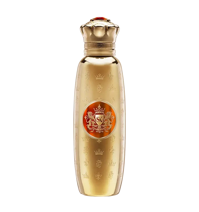 Shihab - Profumo - SPIRIT OF KINGS - Alla Violetta Boutique