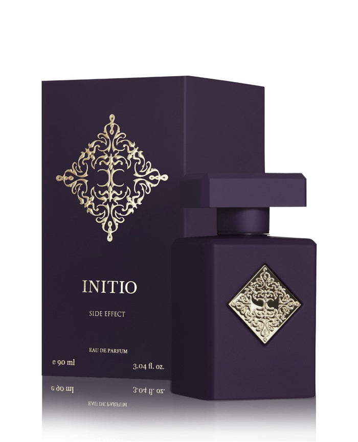 SIDE EFFECT - Profumo - INITIO - Alla Violetta Boutique