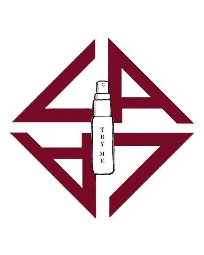 SIDE EFFECT - Profumo - INITIO - Alla Violetta Boutique