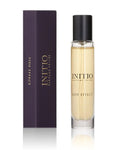 SIDE EFFECT - Profumo - INITIO - Alla Violetta Boutique