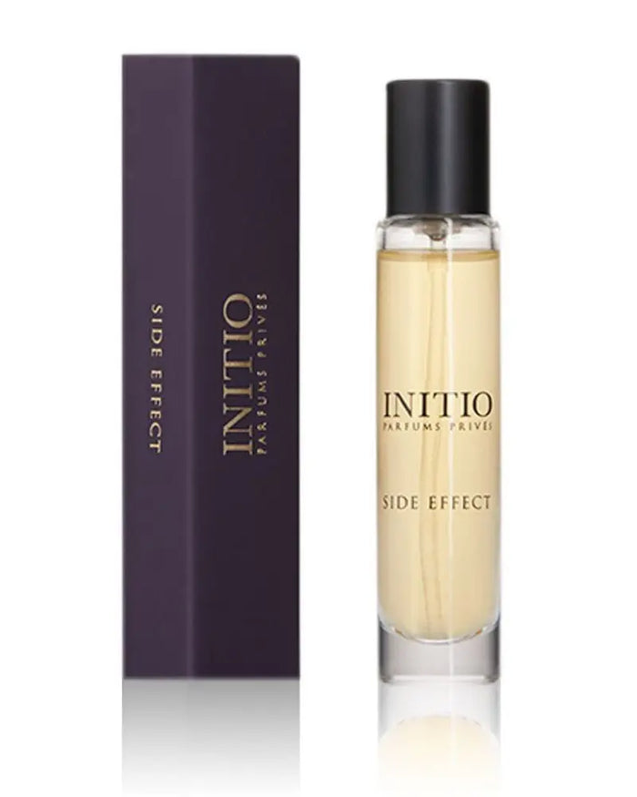 SIDE EFFECT - Profumo - INITIO - Alla Violetta Boutique