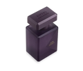 Side Effect Hair Perfume  INITIO