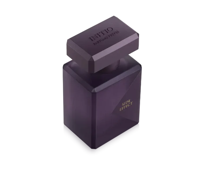 Side Effect Hair Perfume  INITIO