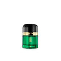 SIESTA Eau De Parfum - Profumo - RAMON MONEGAL - Alla Violetta Boutique