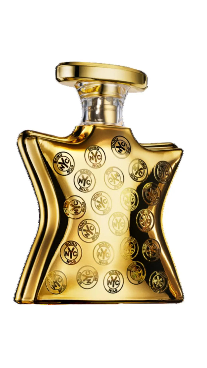 Signature Scent - Profumo - BOND No.9 - Alla Violetta Boutique