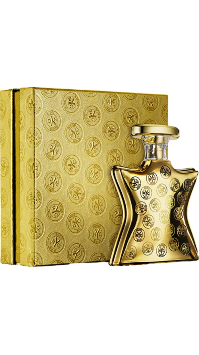 Signature Scent - Profumo - BOND No.9 - Alla Violetta Boutique