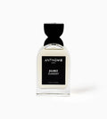 Silence Eloquent eau de parfum  ANTINOMIE