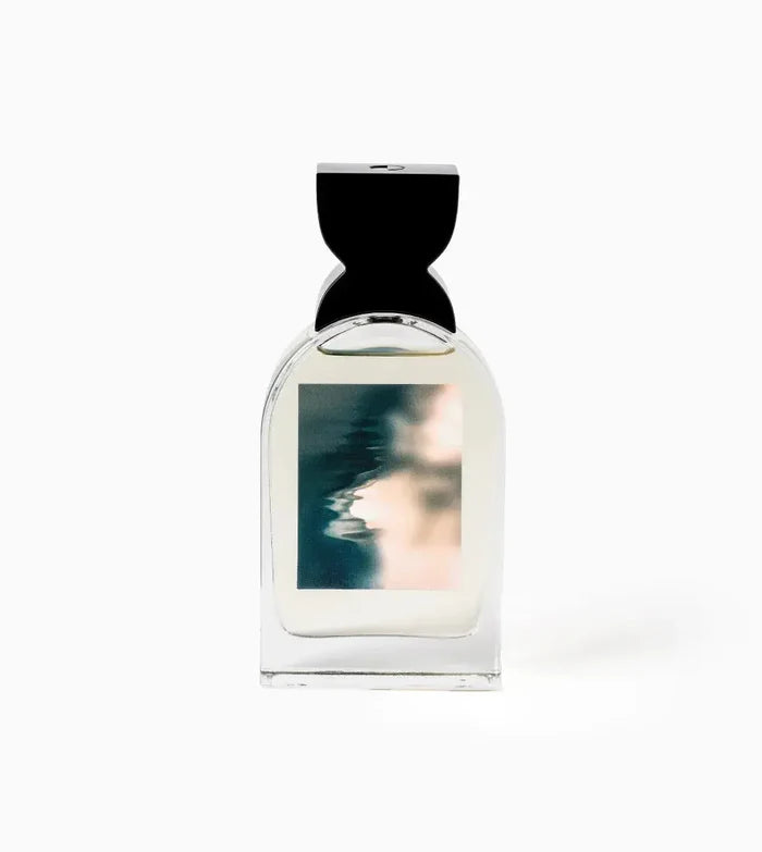 Silence Eloquent eau de parfum  ANTINOMIE