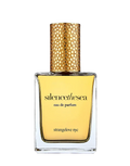 SilencetheSea - Profumo - STRANGELOVE - Alla Violetta Boutique