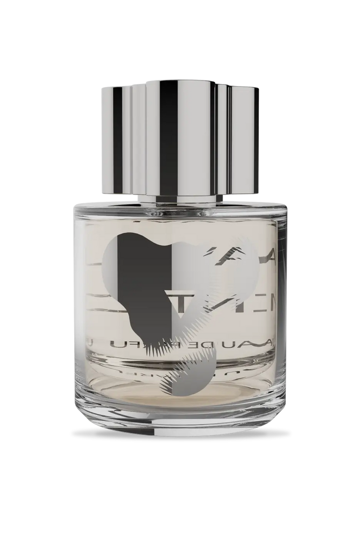 Silent Drift - Profumo - AVAU - Alla Violetta Boutique