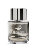 Silent Drift - Profumo - AVAU - Alla Violetta Boutique