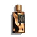 Silky Woods Elixir - Profumo - GOLDFIELD & BANKS - Alla Violetta Boutique
