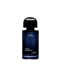 Silver Ceremony Absolu de parfum  BDK PARFUMS