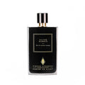 Silver Marble - Profumo - SIMONE ANDREOLI - Alla Violetta Boutique