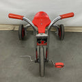 Silver Rider "Angeles" Tricycle