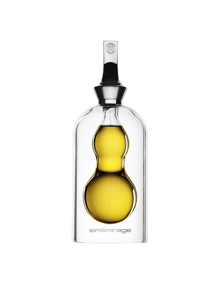 Similmirage - Profumo - PREMIERE PEAU - Alla Violetta Boutique